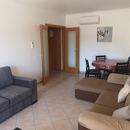 Marina Apartment Portimão Exterior foto