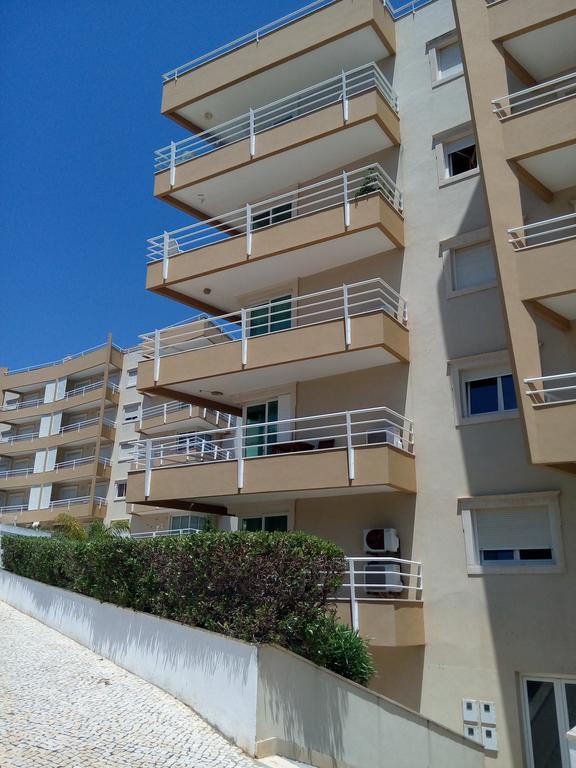 Marina Apartment Portimão Zimmer foto