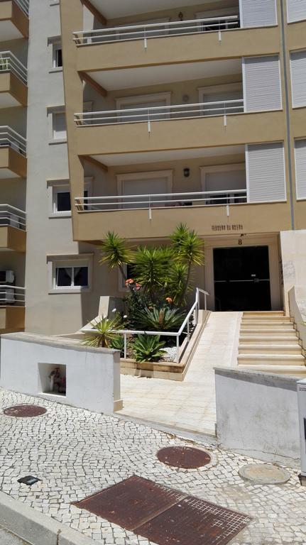 Marina Apartment Portimão Exterior foto