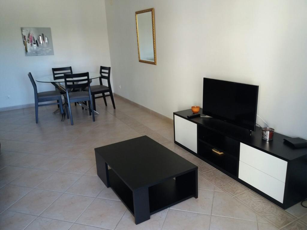 Marina Apartment Portimão Exterior foto