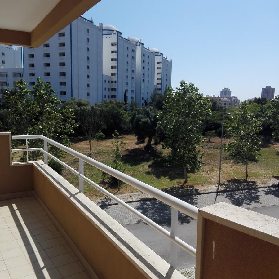 Marina Apartment Portimão Exterior foto