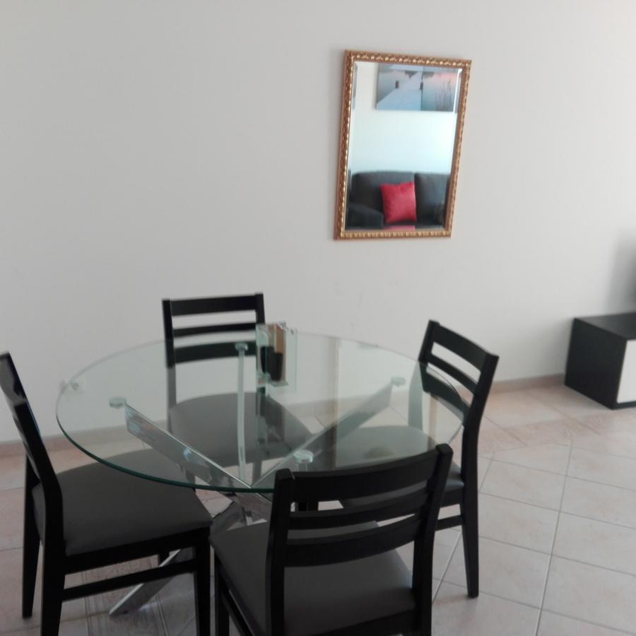 Marina Apartment Portimão Exterior foto