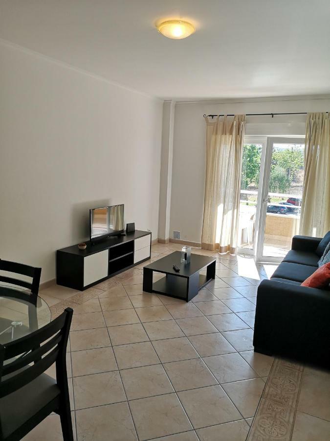 Marina Apartment Portimão Exterior foto